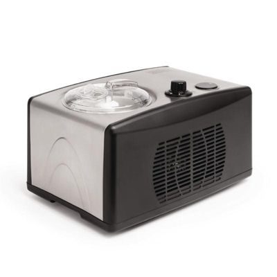 Buffalo Turbine à Glace 1.5 L/30 mn
