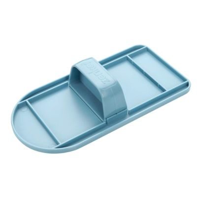 Zenker Lisseur à gâteau pour pâte à sucre Sweet Sensation