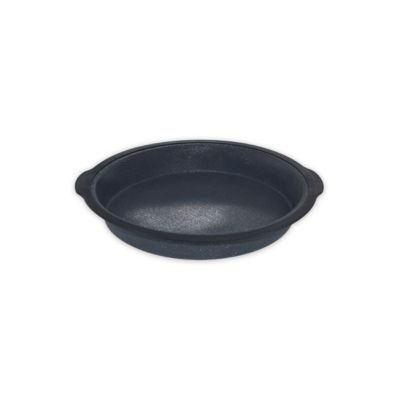 Zenker Moule à manqué 25 cm Silicone fibre de verre