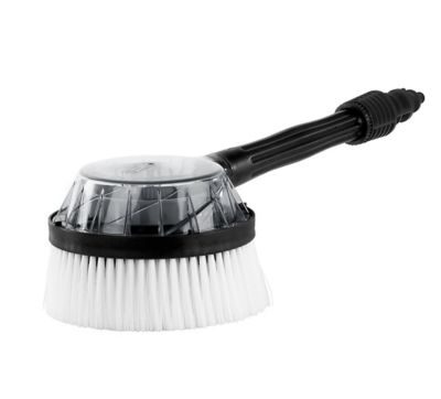 Mac Allister Brosse rotative pour nettoyeur haute pression