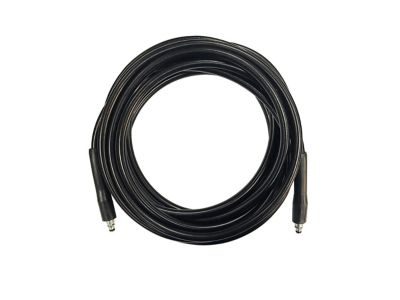 Mac Allister Tuyau 10 m pour nettoyeur haute pression