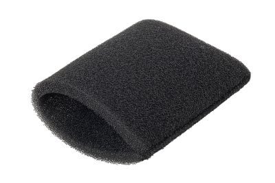 Mac Allister Filtre en mousse pour aspirateur