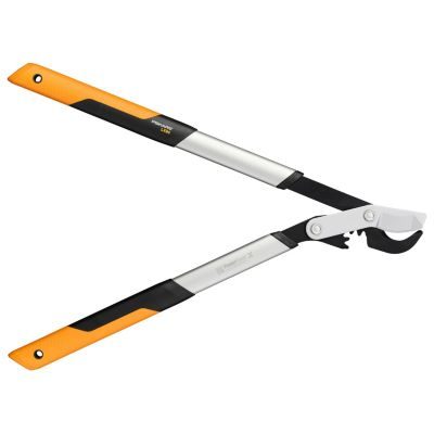 Fiskars Coupe-branches multifonctions Quikfit