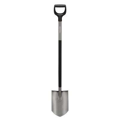 Fiskars Dresse Bordures Quikfit