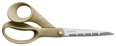 Fiskars Les ciseaux Classic 23 cm