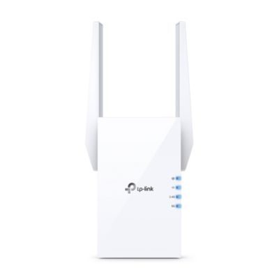 TP-Link Répéteur Wifi RE505X 6