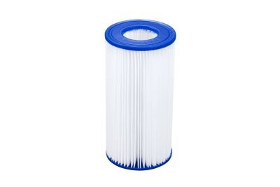 Bestway Cartouche pour filtre piscine type III A (réf. 58012)