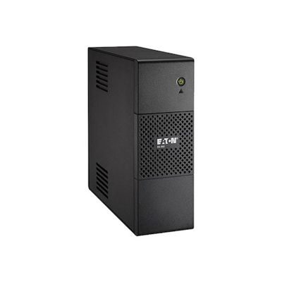 Eaton Onduleur 5S 700i 700VA