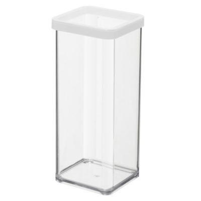 Sundis Boîte rectangulaire couvercle hermétique Loft 1,5 L