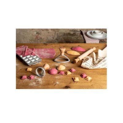 Marcato Kit raviolis BP-RAV-DIS