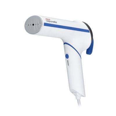 Polti Défroisseurs vapeur Vaporella Vertical Styler GSM50B PLEU0271