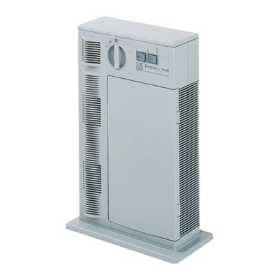 Vortice Purificateur d'air DEPURO 18 m2 (45 m3) - PUR45