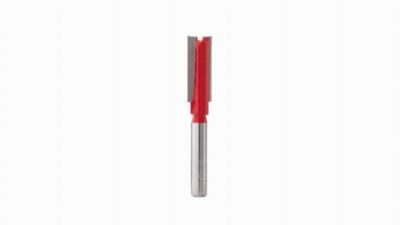 Freud Mèche droite à deux tranchants D8 H19/52 Q8 Z2 - F03FR01444
