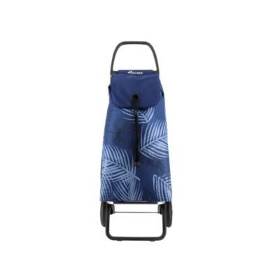Rolser Poussette de marché 2 roues 43l IMX437 KLEIN i-max costa rica