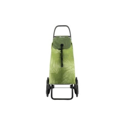 Rolser Poussette de marché 6 roues 43l IMX439 i-max costa rica rd6