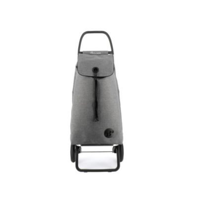 Rolser Poussette de marché 2 roues 43l IMX474 i-max zd