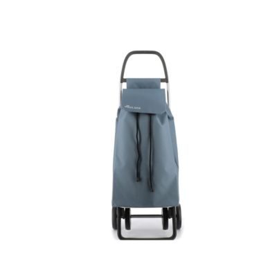 Rolser Poussette de marché 4 roues 43l SAQ056MAR ln saquet 4