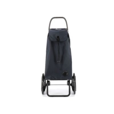 Rolser Poussette de marché 6 roues 43l IMX303 MARENGO i-max mf rd6