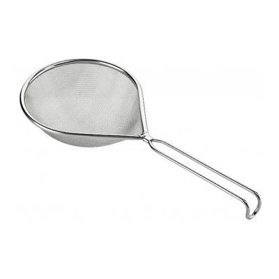 Tescoma Passoire tamis allongé 14x18cm 428394 grandchef