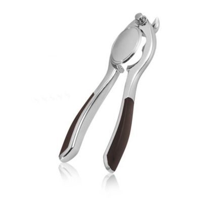 Vacu Vin 881 - Pince A Champagne