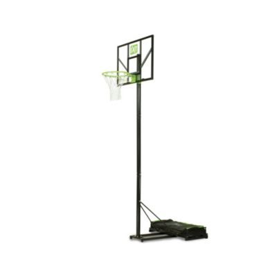 Exit Toys Panier de basketball mobile Comet unisex