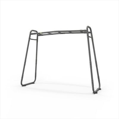 Exit Toys Cage de musculation GetSet MB200 unisex