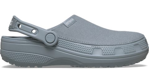 Crocs Classic Crafted Sabots enfant unisex