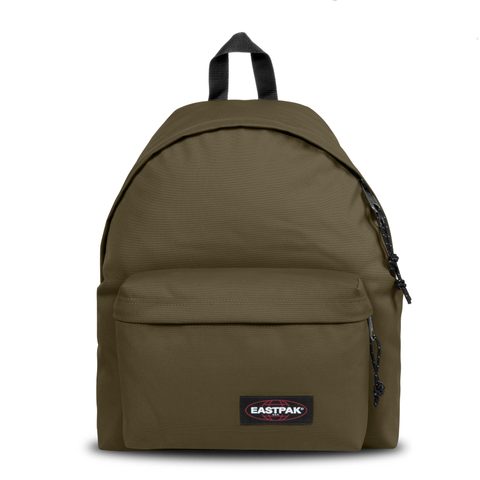 Eastpak Sac a dos - Padded Pak'R - Army pour homme