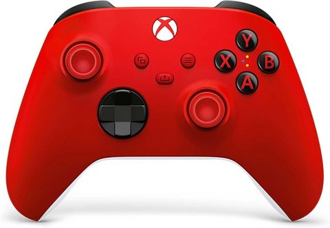 Microsoft Manette Xbox One EP2-29912