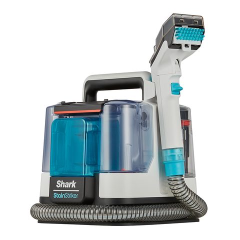Shark StainStriker PX200EU détacheur portable sans fil