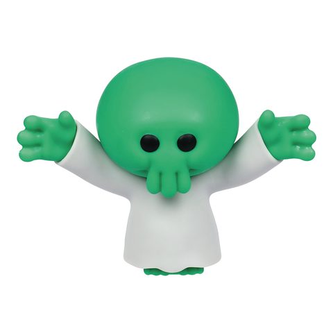 CStore Figurine - S 3 - Goomie - 13 cm - Des 4 ans