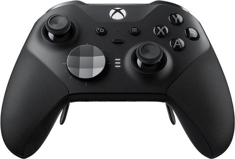 Microsoft Xbox Elite Série 2