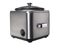 Cuisinart CUISEUR RIZ CRC400E