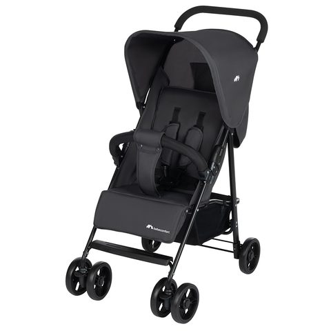 BebeConfort Poussette Foggy