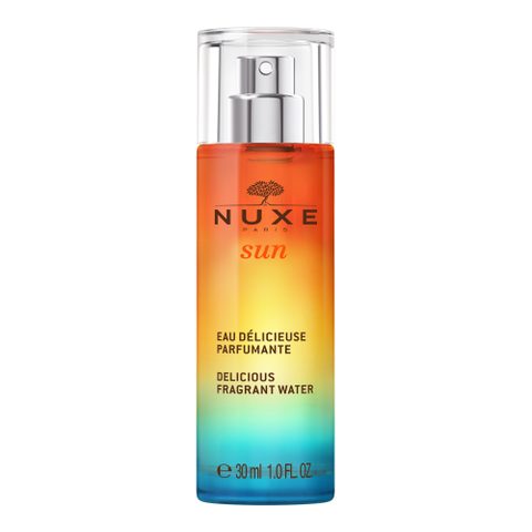 Nuxe sun eau delicieuse 30ml