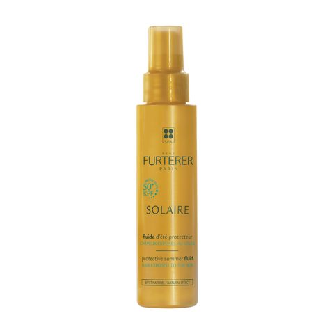 René Furterer Fluide protecteur Solaire 100ML