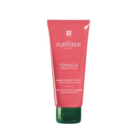 René Furterer Masque repulpant Tonucia 100ML