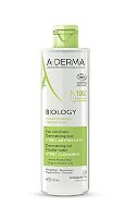 A-Derma Biology Agua Micelar 400 ml