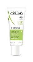 A-derma Biology Crème Hydratant Légère 40 ml