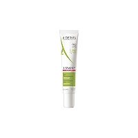 A-Derma Biology Soin dermatologique apaisant bio 40ml