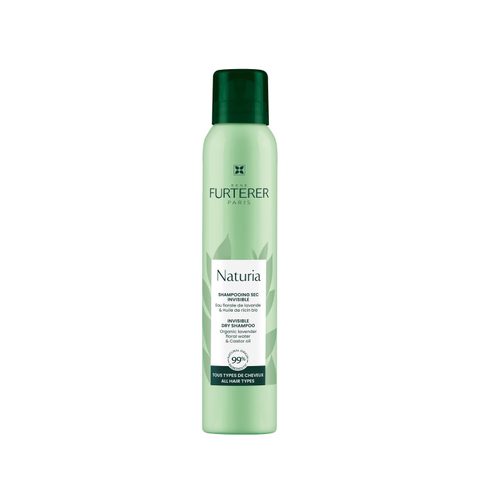 René Furterer Shampooing sec Naturia 200ML