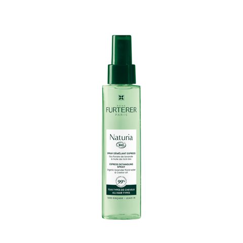 René Furterer Spray démêlant express Naturia 200 ml