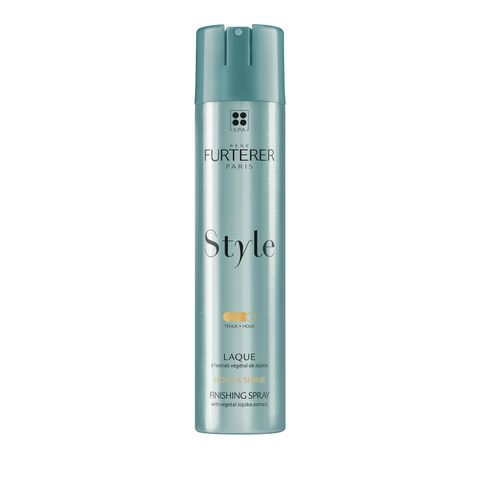 René Furterer Laque Style 300ML