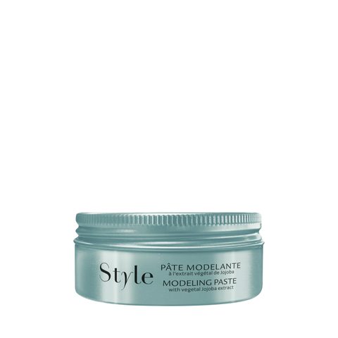 René Furterer Pâte modelante Style 75ML