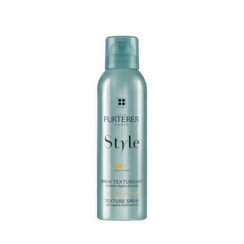René Furterer Style Spray Texturisant 200 ml