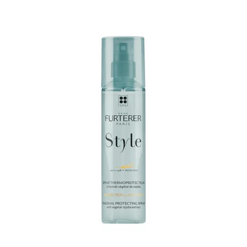 René Furterer Spray thermoprotecteur Style 150ML