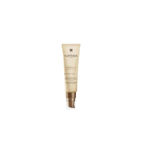 Rene Furterer Absolue Kératine Ultimate Repair Sérum 30 ml