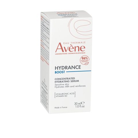 Avène Hydrance Boost Sérum 30 ml