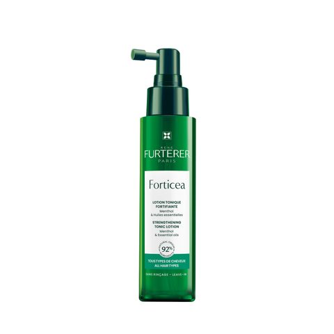 René Furterer Lotion énergisante Forticea 100ML