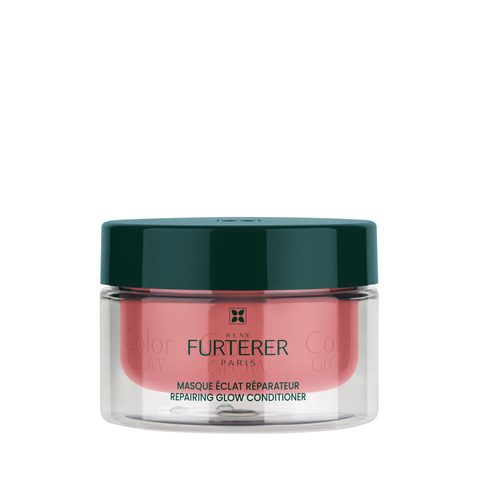 René Furterer Masque Color Glow 200ML